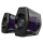 Edifier Hecate G2000 PRO Speakers Black - 1535674 - zdjęcie 3